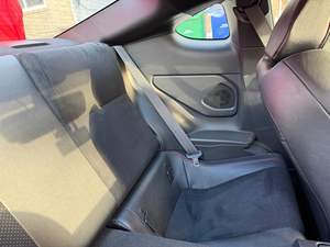 SU BARU BRZ LIMITED 2023 D'OCCASION CÔTÉ GAUCHE/CÔTÉ DROIT - Product Image 4