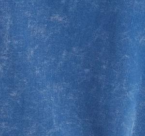 Sudaderas con capucha de invierno de 300gsm para hombre de la mejor calidad, diseño personalizado de lavado ácido, Color sólido liso directo desde Pakistán - Product Image 1