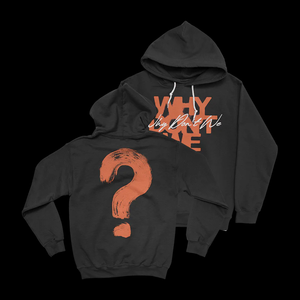Sudaderas con capucha para hombre con impresión personalizada, sudaderas con capucha unisex, sudaderas con capucha lisas con logotipo personalizado para hombres y mujeres 2023 hechas a medida - Product Image 4