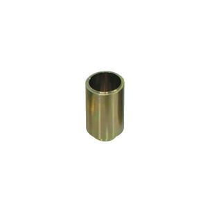 Manguito de presión/soporte Gedore, Categoría de producto: Resortes - Product Image 4