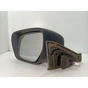 ESPEJO RETROVISOR IZQUIERDO MAZDA 5 Sedán CC6469180E67 RF7J (05>) - Product Image 5