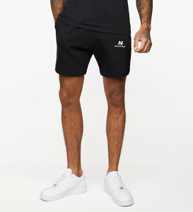 Conjunto de camisa y pantalones cortos de moda de verano para hombre de alta calidad, novedad de 2023 - Product Image 6