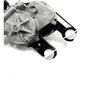 MOTOR DEL LIMPIAPARABRISAS TRASERO VOLKSWAGEN Golf Serie VIII (19>) - Product Image 3