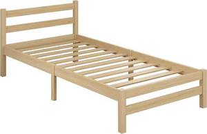 Best Classic Bedroom Wooden <b>Beds</b> Chinese Style <b>Modern</b> Minimalist Double <b>Bed</b> Bedroom Furniture king Size <b>Bed</b> - Product Image 2