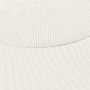 Meilleures ventes Offre Spéciale sweatshirts légers pour hommes performance polaire sweatshirt à capuche grande taille pour hommes - Product Image 5