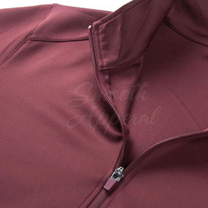 Conjunto Deportivo Premium para Hombre, 100% Algodón, Ligero, Transpirable, Ecológico, Cómodo, Ideal para Correr y Uso Casual - Product Image 5