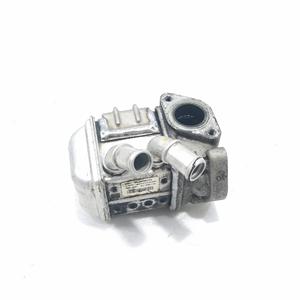 Radiatore EGR per Hyundai Kona Serie 28460-2U001 D4FE Diesel 1600 (17>) - Product Image 1