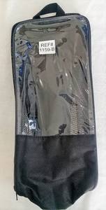 Espinilleras de Fútbol de Camuflaje 2025, de Plástico, Cómodas, Transpirables, Suaves, con Estabilizador, Protección Integral - Product Image 4