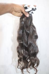 Cinta para extensiones de cabello - Product Image 5