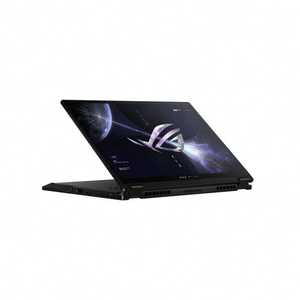 Productos de primer nivel R O G Flow X13 AMD Ry 9 7940HS RTX4070 2,5 K 165Hz 13,4 pulgadas Gaming Laptop Core - Product Image 4