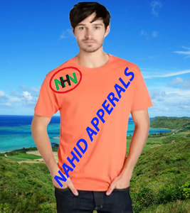 เสื้อโปโลผู้ชายแขนสั้นผ้าคอตตอนทรงหลวมพิมพ์ลายโลโก้ออกแบบได้ตามต้องการฤดูร้อนขายส่ง - Product Image 2