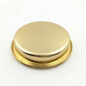 Fournisseur indien Boussole en laiton portable antique pour Trekking Camping & Randonnée Utilisation-Approvisionnement mondial de l'Inde - Product Image 5