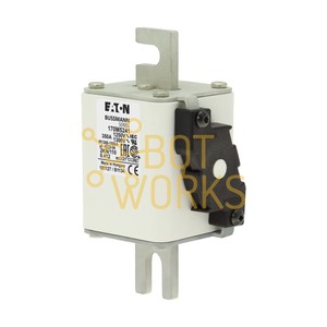 Per Eaton 170M5241 - Nuovo Prodotto in Plastica - Product Image 1