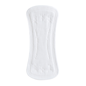 Assorbenti Igienici OEM Eco-Friendly Traspiranti con Ali e Chip Funzionali, Protezioni <span class=keywords><strong>Mestruali</strong></span> per Donne - Offerta Speciale - Product Image 2