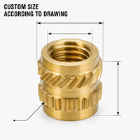 Services de fraisage CNC pour prototypes rapides de pièces en aluminium sur mesure avec usinage OEM pour la production d'équipements industriels