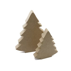 Venta al por mayor nueva caliente Navidad calcetín táctico negro verde camuflaje estampado poliéster con OEM mar PVC artículo parche Popular ESTILO OCCIDENTAL - Product Image 2