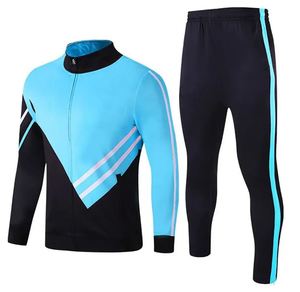 Sweat-shirt à capuche en coton uni coupe ajustée pour hommes Survêtements de sport imprimés avec logo personnalisé Grande taille pour hommes d'hiver - Product Image 3