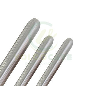 2024 Vente en gros Ensemble de 12 sculpteurs de cire en acier inoxydable de haute qualité disponible dans tous les styles et designs - Product Image 3