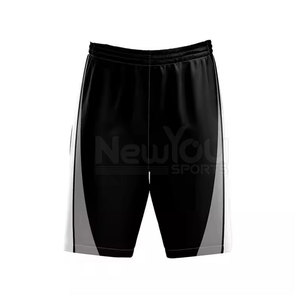 Services OEM Uniformes de basket-ball Vêtements de sport Prix raisonnable Vêtements pour jeunes Uniformes de basket-ball à vendre - Product Image 5