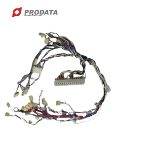 ชุดสายไฟ3V ac/dc สำหรับตู้อิเล็กทรอนิกส์ - Product Image 3