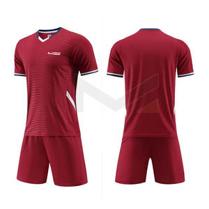 ชุดกีฬาเสื้อเจอร์ซีย์ทีมฟุตบอลฝรั่งเศส - Product Image 1