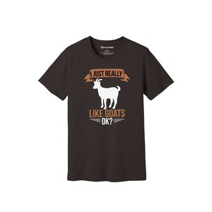 เสื้อยืดคอกลมลำลองสำหรับผู้หญิง ผ้าฝ้าย 100% / ผ้าฝ้ายผสม 180 กรัม ผ้าเจอร์ซีย์สำหรับฤดูร้อน ระบายอากาศได้ดี เป็นมิตรกับสิ่งแวดล้อม สีพื้น พิมพ์โลโก้ตามสั่ง - Product Image 4