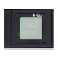 Boîtier de distribution intelligent universel triphasé 2C13 4C19 16A avec prise L6-30P 220V-240V pour contrôle réseau et surveillance, idéal pour l'exploitation minière