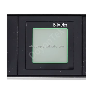 PDU intelligent universel triphasé 2C13 4C19 30A avec prise L6-30P, contrôle réseau, surveillance, 380V 415V, pour l'exploitation minière - Product Image 2