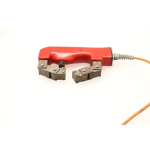 Kiểm tra từ hóa ách Hàn tiede jwm 220 + đèn cực tím - Product Image 5