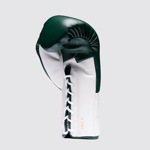 Set de Boxeo Profesional de Alta Calidad al por Mayor, Kit de Boxeo con Guantes de Cuero Genuino, Set de Sparring de Boxeo Personalizado - Product Image 3