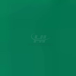 Ropa Deportiva, Uniforme de Béisbol para Hombre Adulto, 100% Poliéster, Transpirable, Logotipo Personalizado, Alta Calidad - Product Image 6