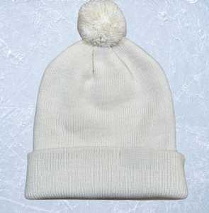 Casquette personnalisable Broderie 3D Divers motifs pour les sports de plein air Décontracté Pêche Disponible Terry Denim Jersey Logo personnalisé - Product Image 1