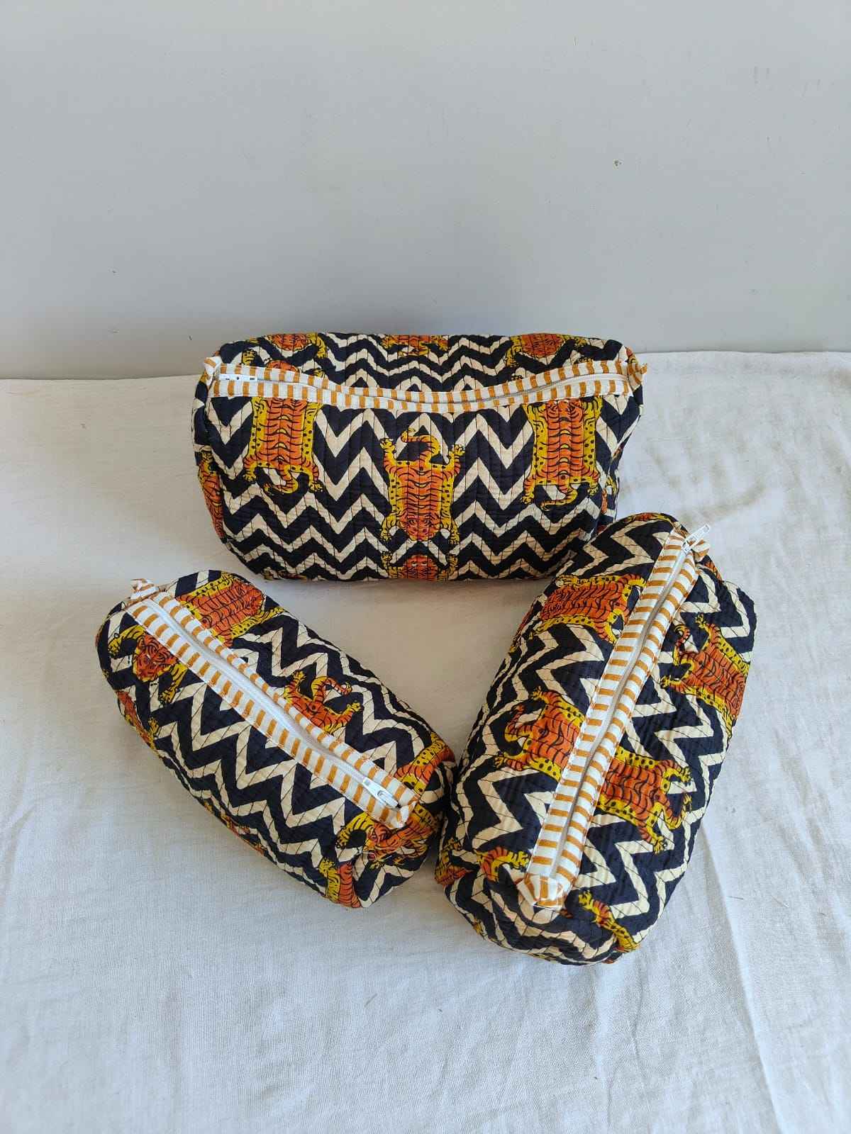 ดูภาพนี้