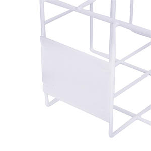 Portador de botellas deportivo Práctico cubo de hielo y tinas de bebidas para beber bebidas deportivas en movimiento - Product Image 6