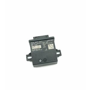 Boîtier de commande d'éclairage AUDI A3 Sportback Série (8VA) 5Q0907357 (12>18) - Product Image 3