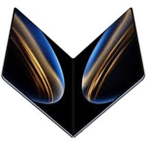 NUEVO EN VENTAS: Portátil Huawei MateBook Fold Ultimate de 18 Pulgadas con Pantalla Completa, 32 GB de RAM y 1 TB/2 TB SSD - Product Image 6