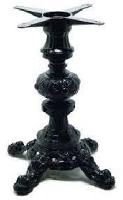 Présentoir à bijoux en métal de couleur gris antique en laiton pour décoration de mariage, présentoir au design moderne, fait à la main, en vrac personnalisé - Product Image 5