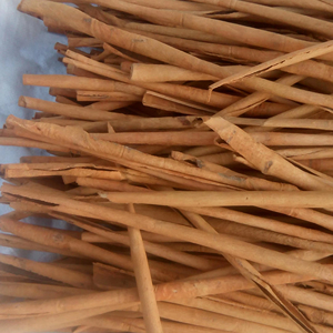 Premium Quality High-<b>Aggregate</b> Cinnamon Tubes Agricultural Export From Vietnam CinnaMon Cinnamon - Product Image 3