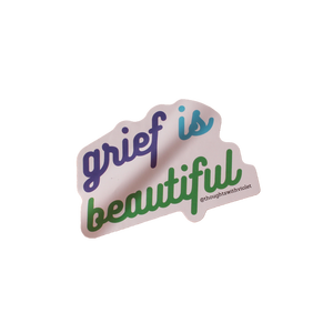 Custom <b>Waterproof</b> UV Proof Vinyl Matte Die Cut <b>Stickers</b> for Acoustic Guitar Band Merch Instrument Accessories - Product Image 5