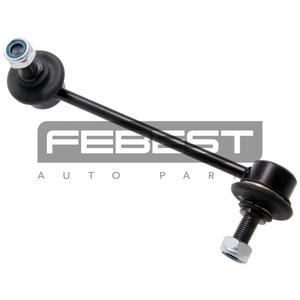 Tirante del stabilizzatore anteriore destro (0523-GHFR) - Product Image 1