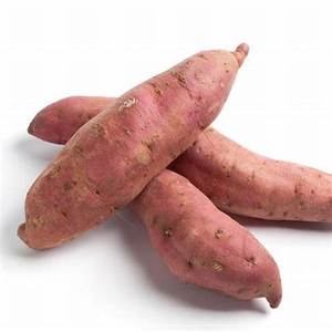 Export High Quality Frozen <b>Fresh</b> <b>Sweet</b> <b>Potatoes</b> for Export Honey Japanese <b>Sweet</b> <b>Potatoes</b> - Product Image 1