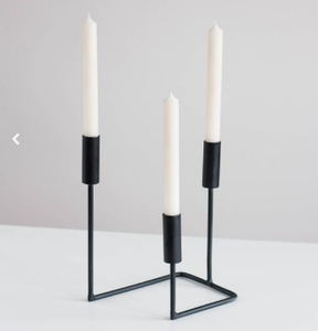 <b>Candle</b> Stick Holder Home Villa Superior Quality Metal <b>Tealight</b> <b>Candle</b> Holder With Modern Finishing Designs\\ - Product Image 4