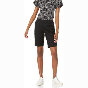 Shorts Bermuda pour Femme – Nouvelle Collection Tendance, Qualité Supérieure, Prix Abordable – Créez Votre Propre Design - Product Image 1