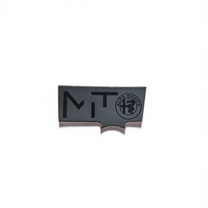 Cubierta de almacenamiento Mito - v3 - Product Image 2