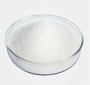 โรงงานผลิตผงไวท์ราสเบอร์รี่คีโตนบริสุทธิ์ 99% เกรดอาหารเพื่อสุขภาพ ผลิตจำนวนมาก รับผลิตแบบ OEM บรรจุภัณฑ์ฉลากส่วนตัวตามสั่ง - Product Image 1