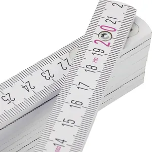 Stabila Pro 700: Righello Pieghevole Personalizzato per Metro a Nastro Promozionale - Product Image 1