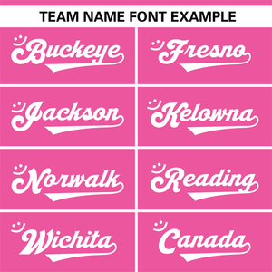 Uniforme Deportivo Personalizado de Malla Estilo Americano Retro, Ropa Deportiva Bordada Personalizada para Equipos - Product Image 5