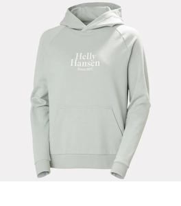 Sudadera con Capucha Rosa, Talla Grande, Unisex, Lavado Ácido, Felpa Gruesa, Logotipo Personalizado, Relieve 3D, 100% Algodón para Hombre - Product Image 3