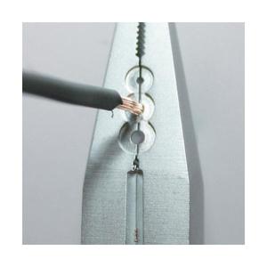 Gedore Multiple Pliers High Quality <b>Wire</b> Crimpers for Professional Use - Product Image 5