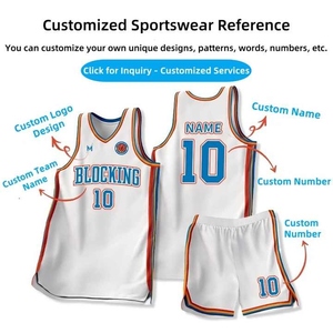 Maillot de basket-ball noir et doré à séchage rapide élégant et durable pour hommes - Product Image 5